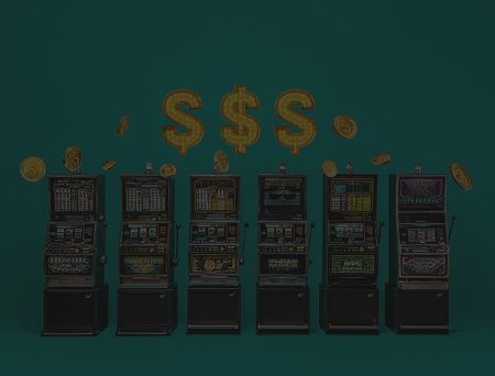 Sky Casino